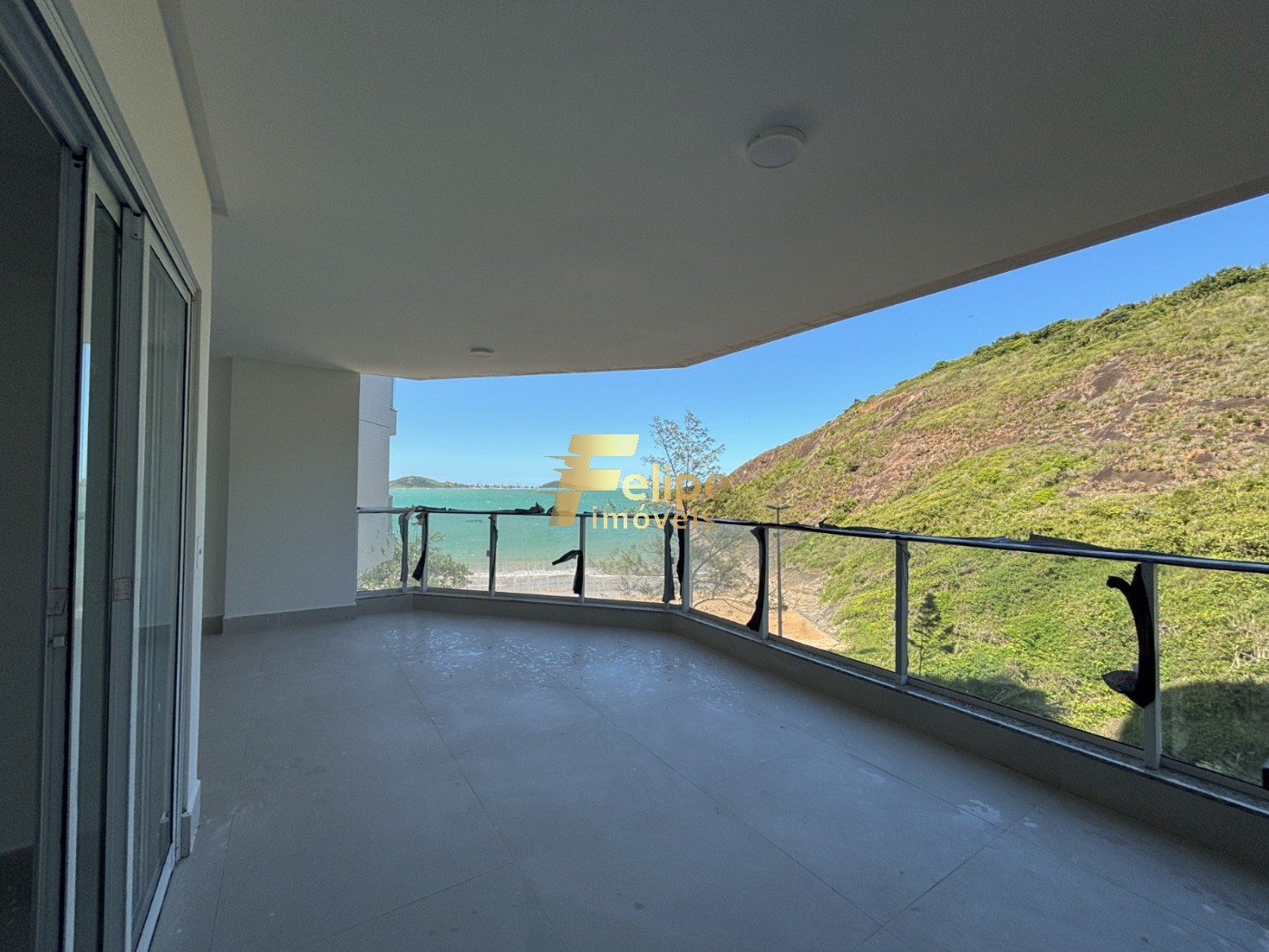 Apartamento, 3 quartos, 182 m² - Foto 1