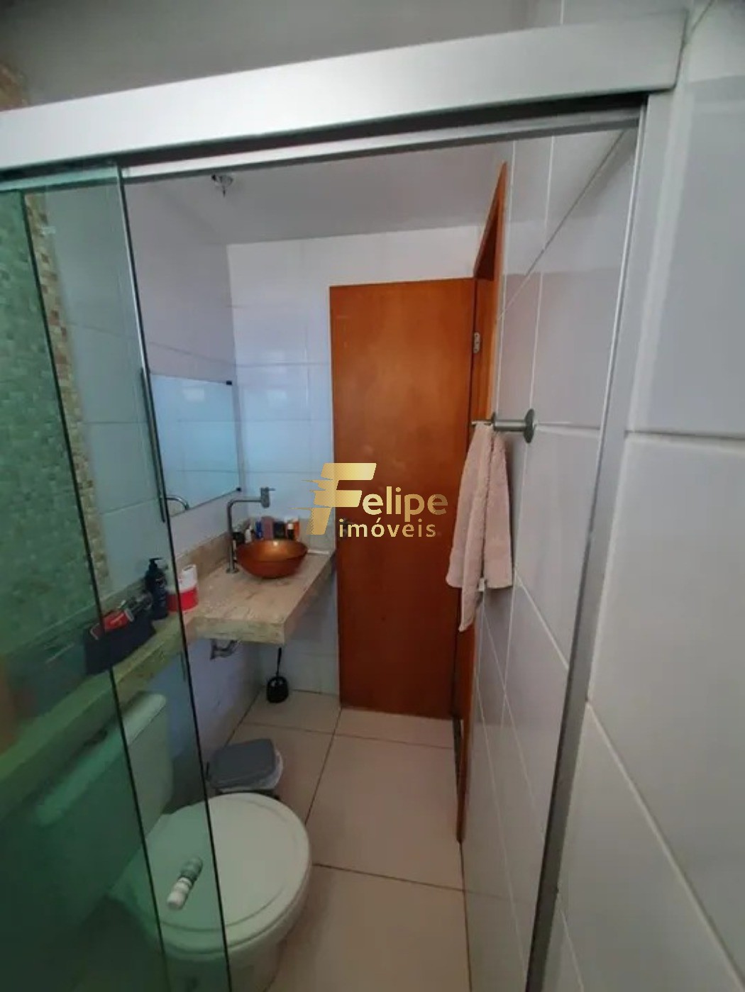 Apartamento, 2 quartos, 88 m² - Foto 4