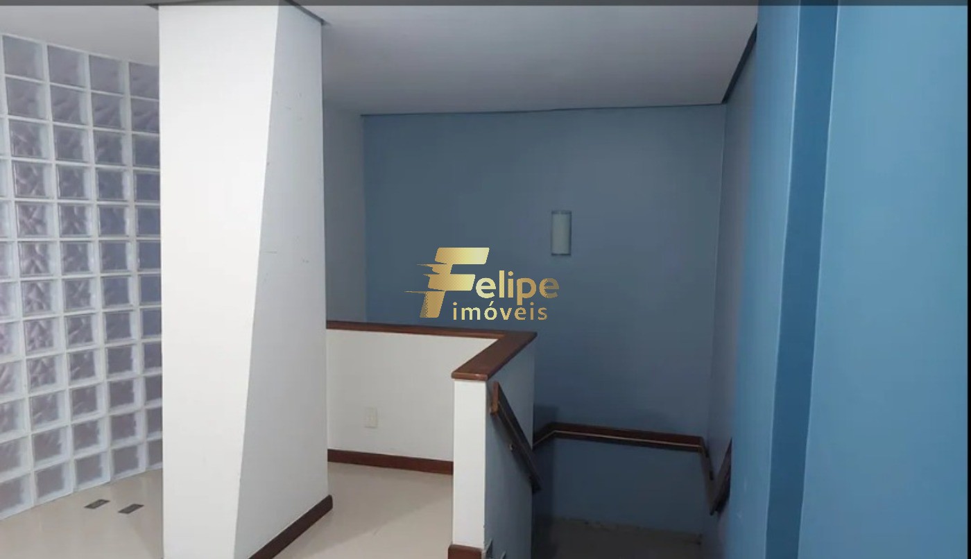 Loja-Salão, 487 m² - Foto 15