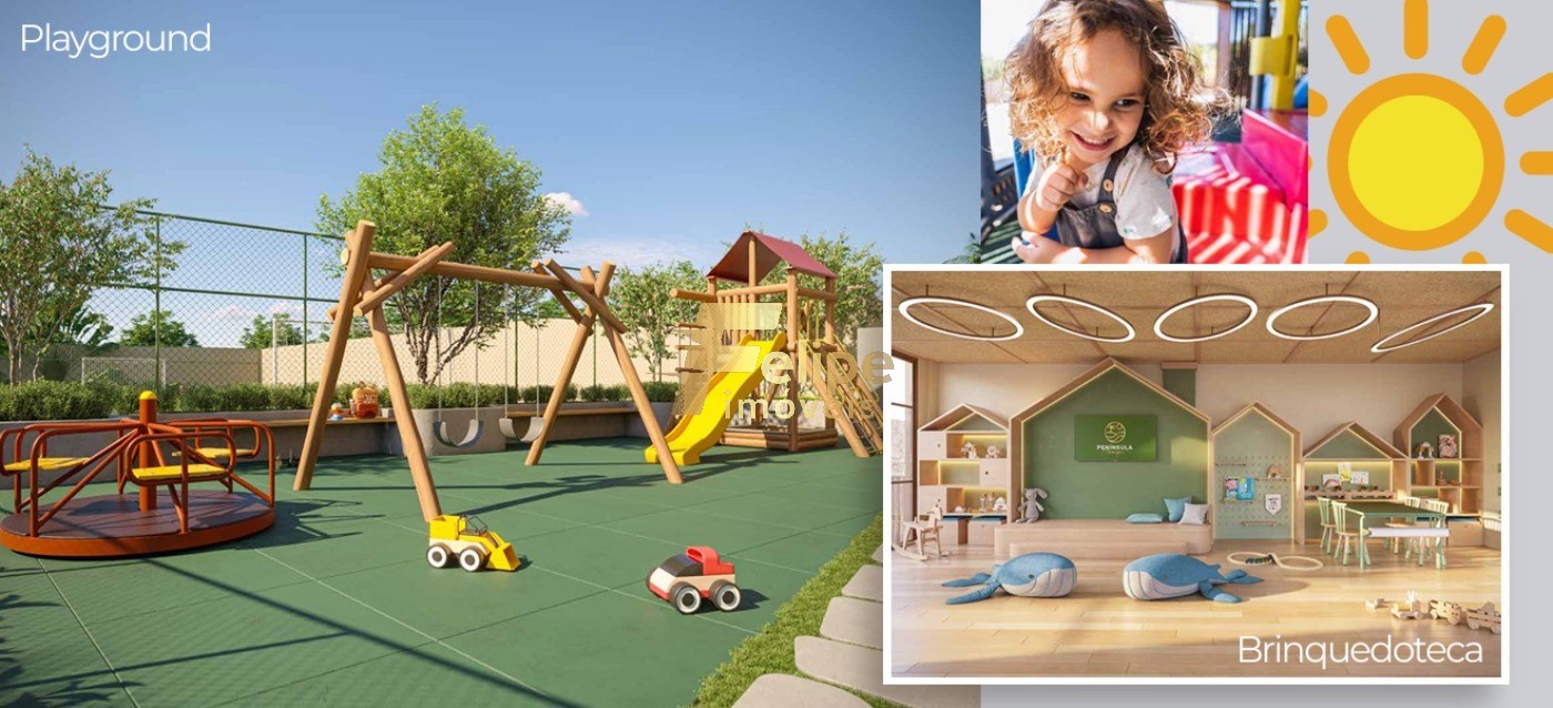 Terreno, 556 m² - Foto 9