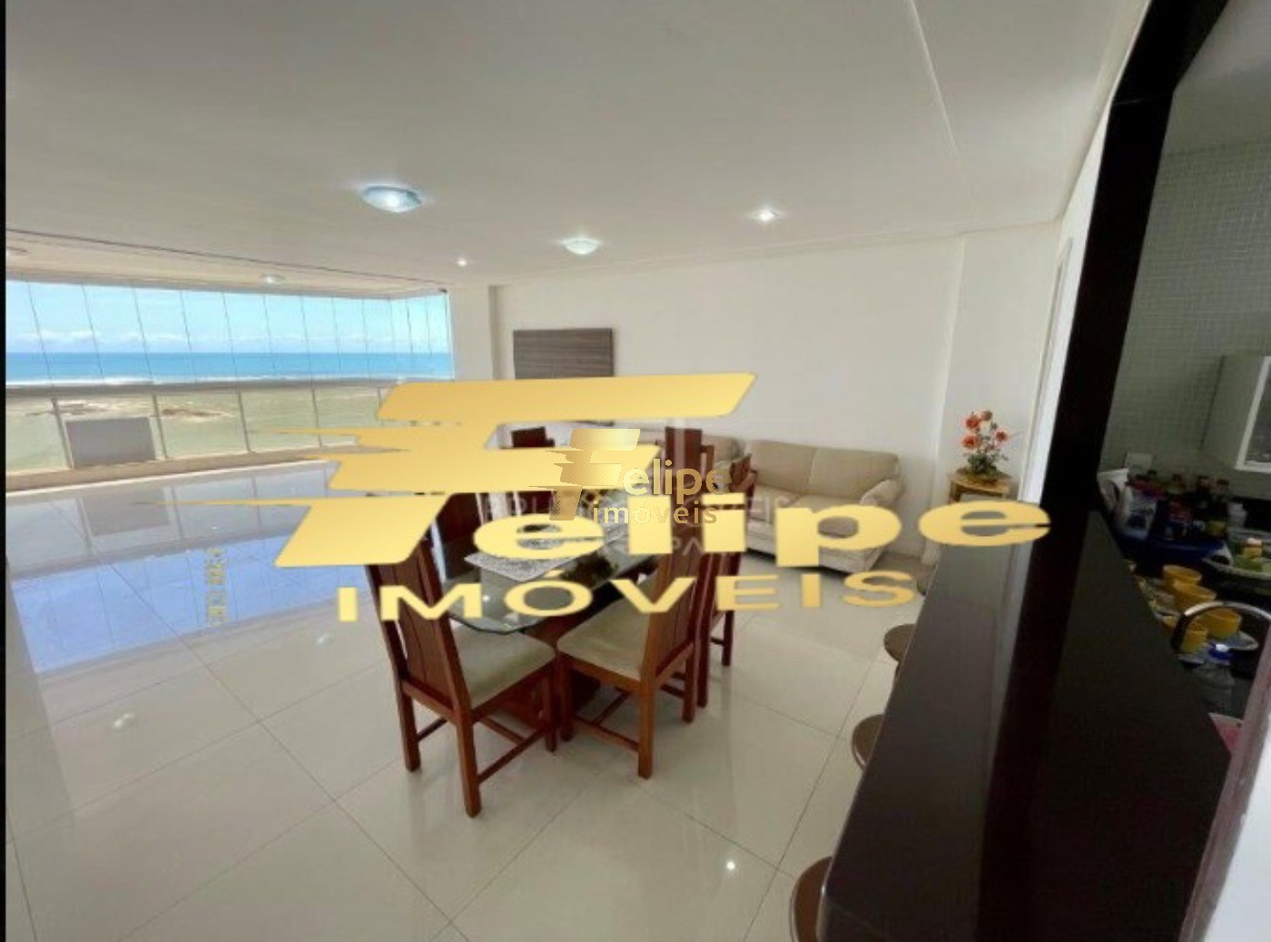 Apartamento, 3 quartos, 165 m² - Foto 5