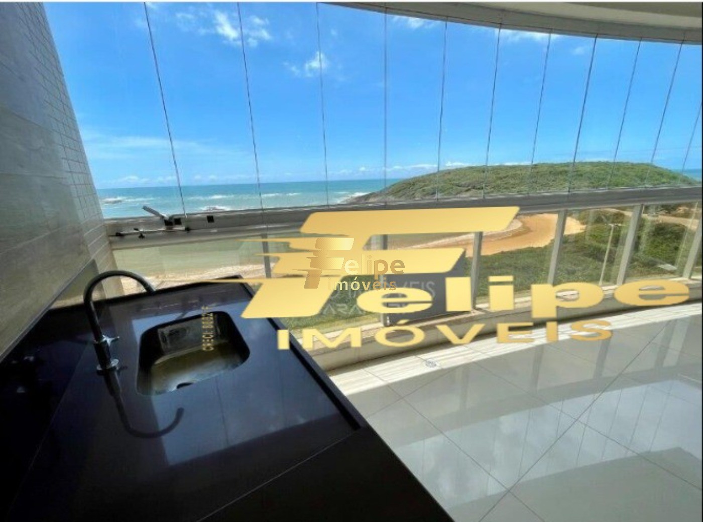 Apartamento, 3 quartos, 165 m² - Foto 13
