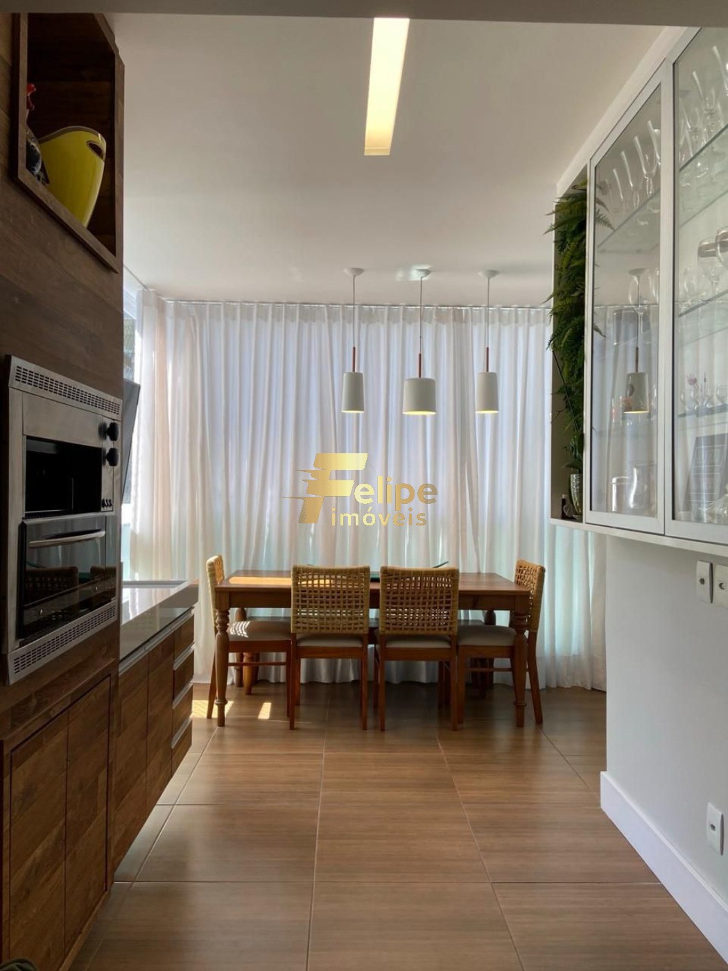 Apartamento, 3 quartos, 105 m² - Foto 20