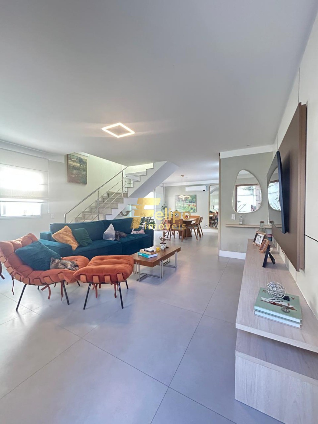 Casa, 4 quartos, 170 m² - Foto 14