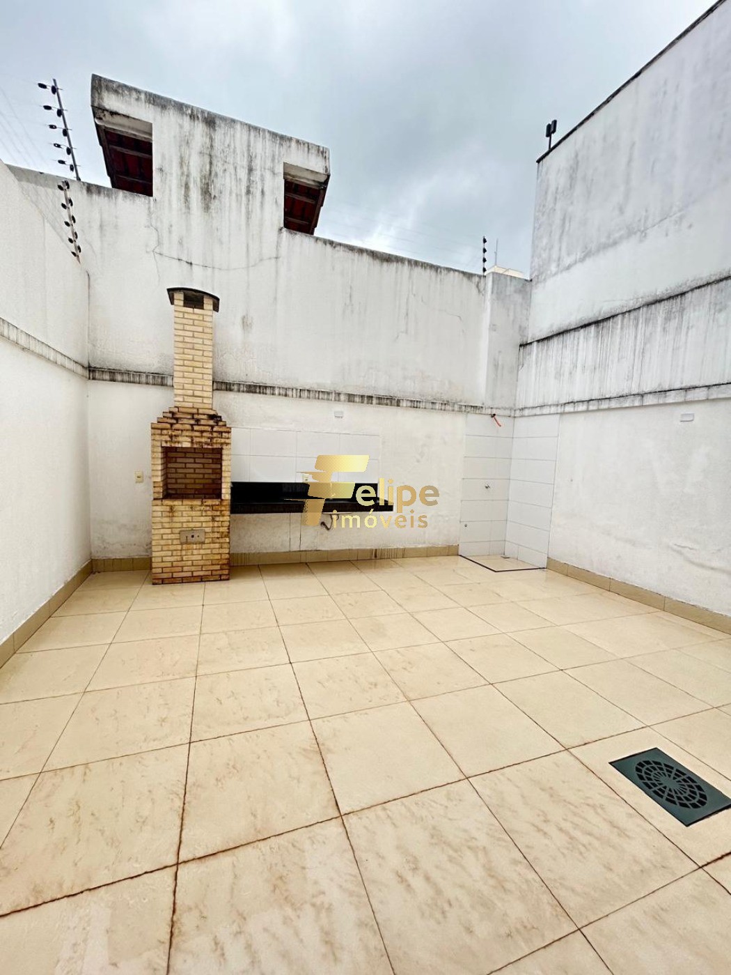 Casa, 4 quartos, 200 m² - Foto 2