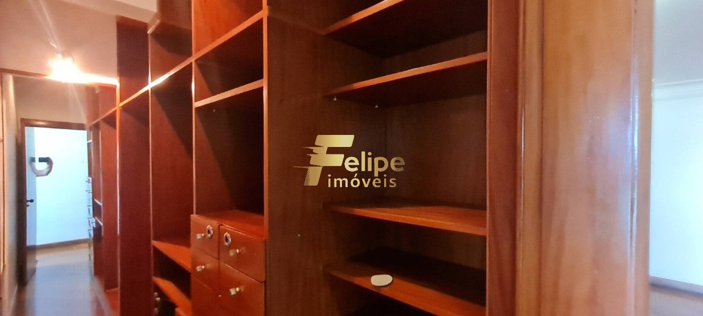 Apartamento, 4 quartos, 350 m² - Foto 7