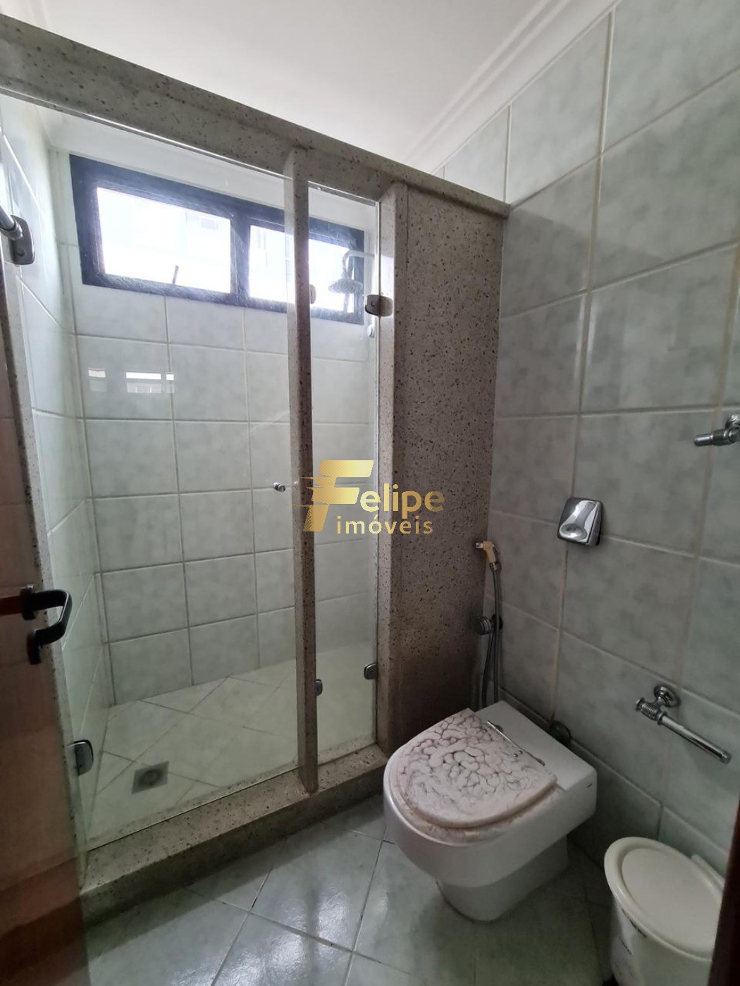 Apartamento, 4 quartos, 228 m² - Foto 13