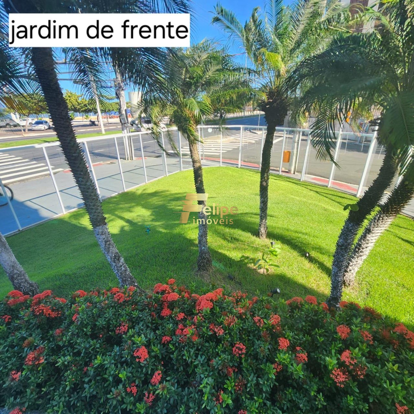 Apartamento, 4 quartos, 250 m² - Foto 19