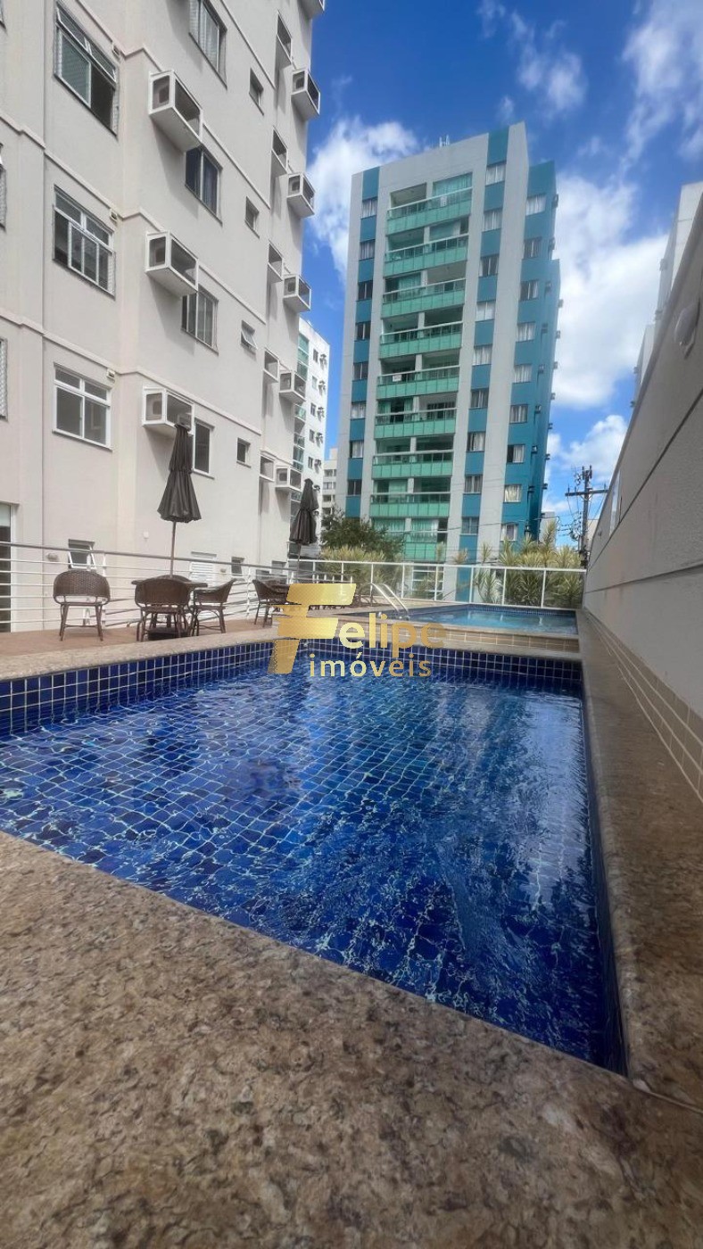 Apartamento, 2 quartos, 58 m² - Foto 5