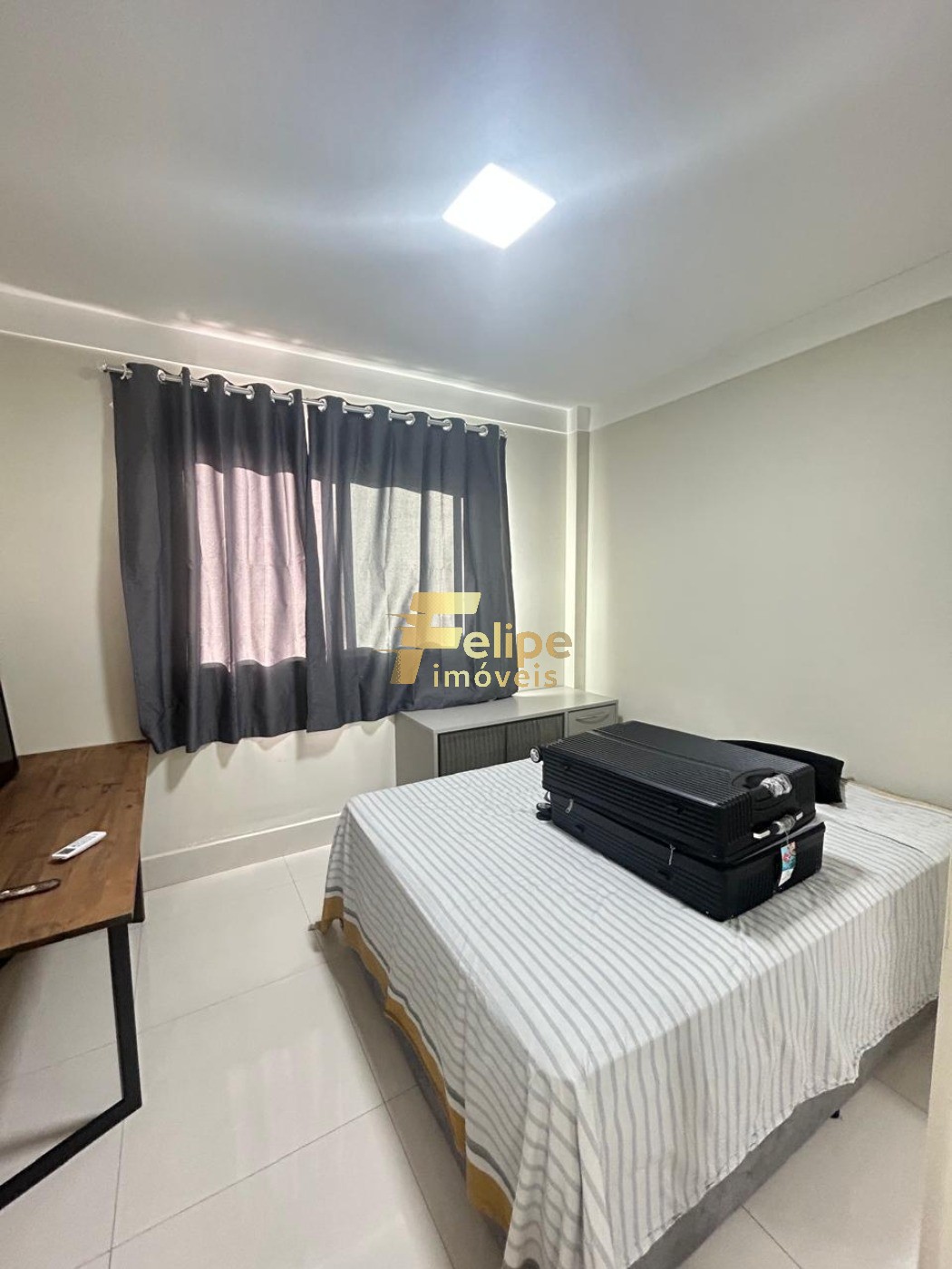Casa, 4 quartos, 170 m² - Foto 4