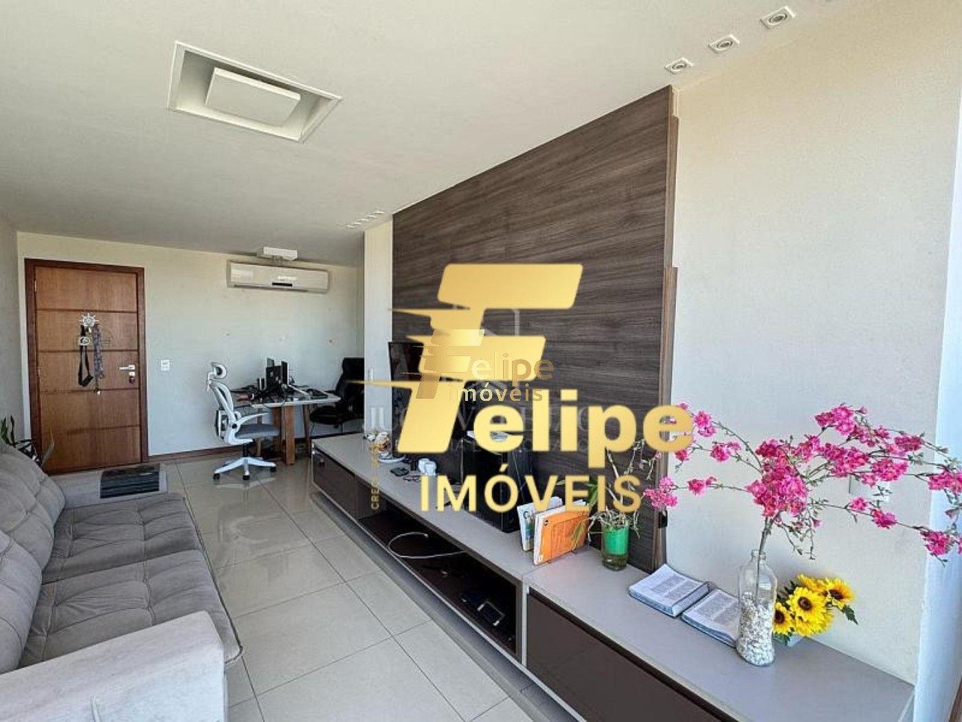 Apartamento, 2 quartos, 65 m² - Foto 28
