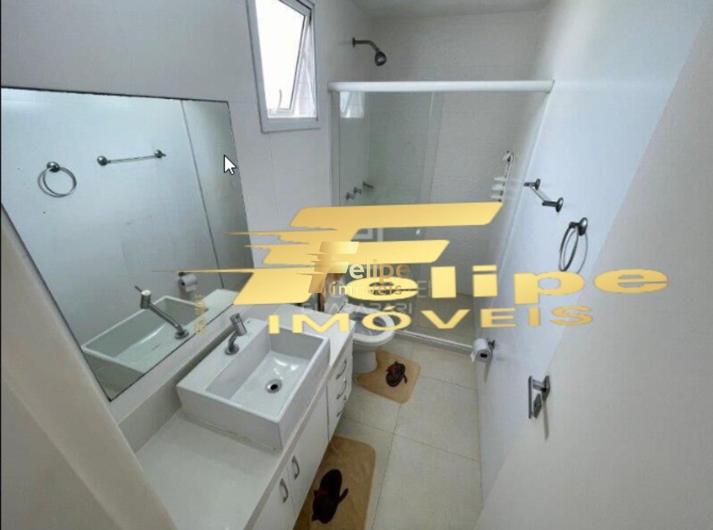 Apartamento, 3 quartos, 165 m² - Foto 7
