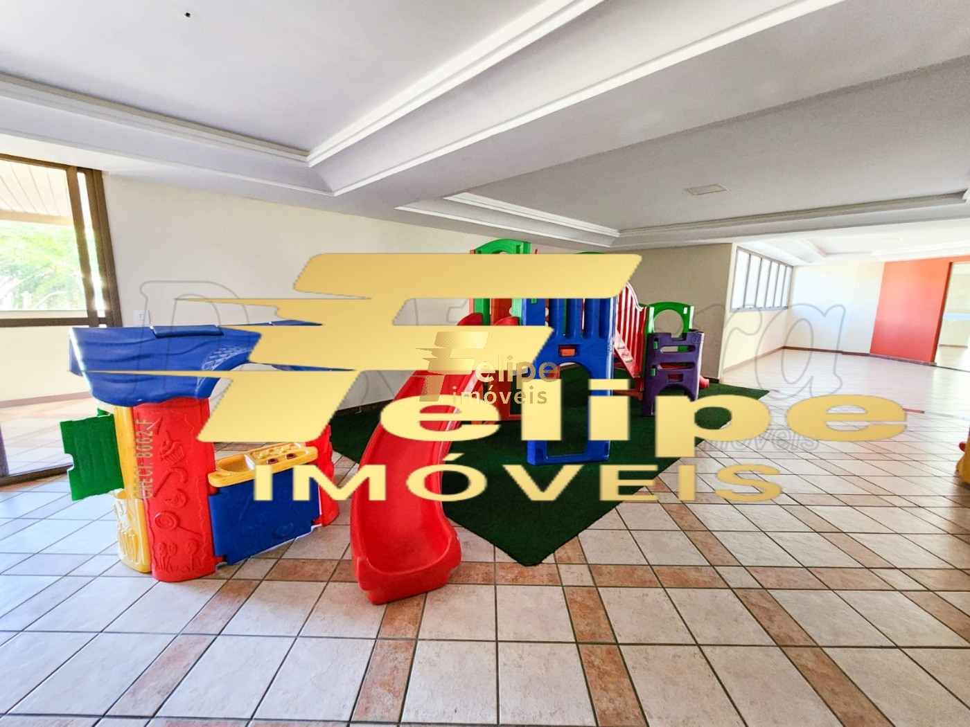Apartamento, 5 quartos, 340 m² - Foto 16