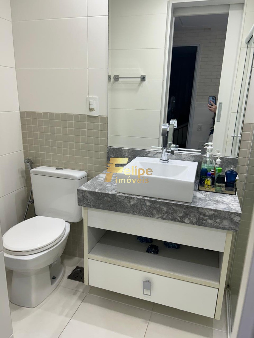 Apartamento, 4 quartos, 135 m² - Foto 13