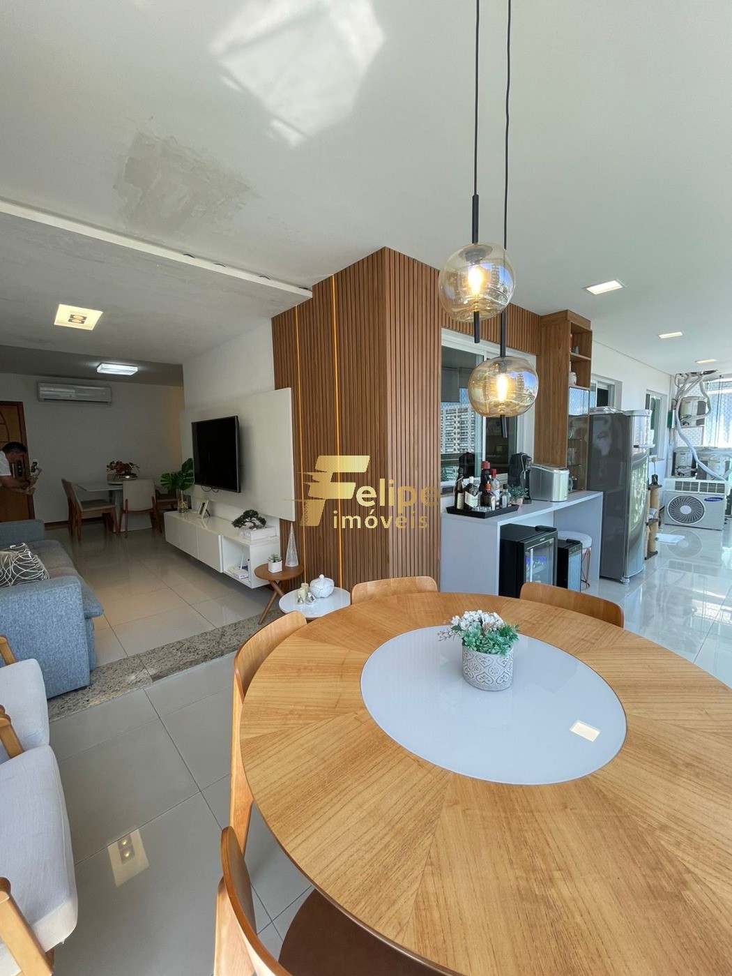 Apartamento, 4 quartos, 95 m² - Foto 25