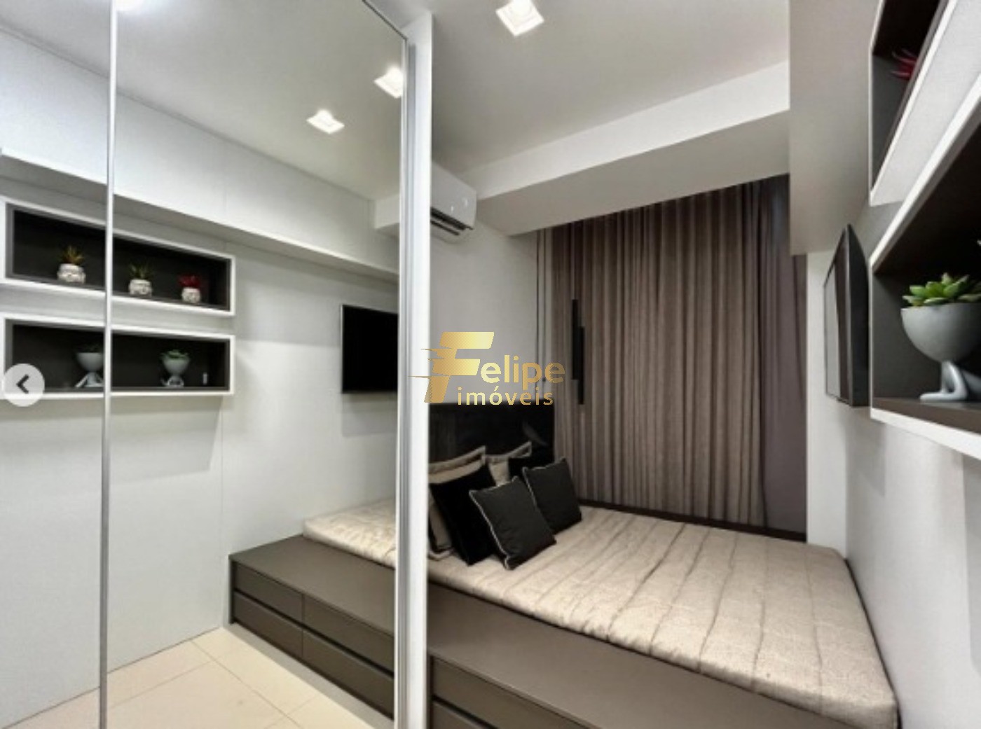 Apartamento, 3 quartos, 87 m² - Foto 8