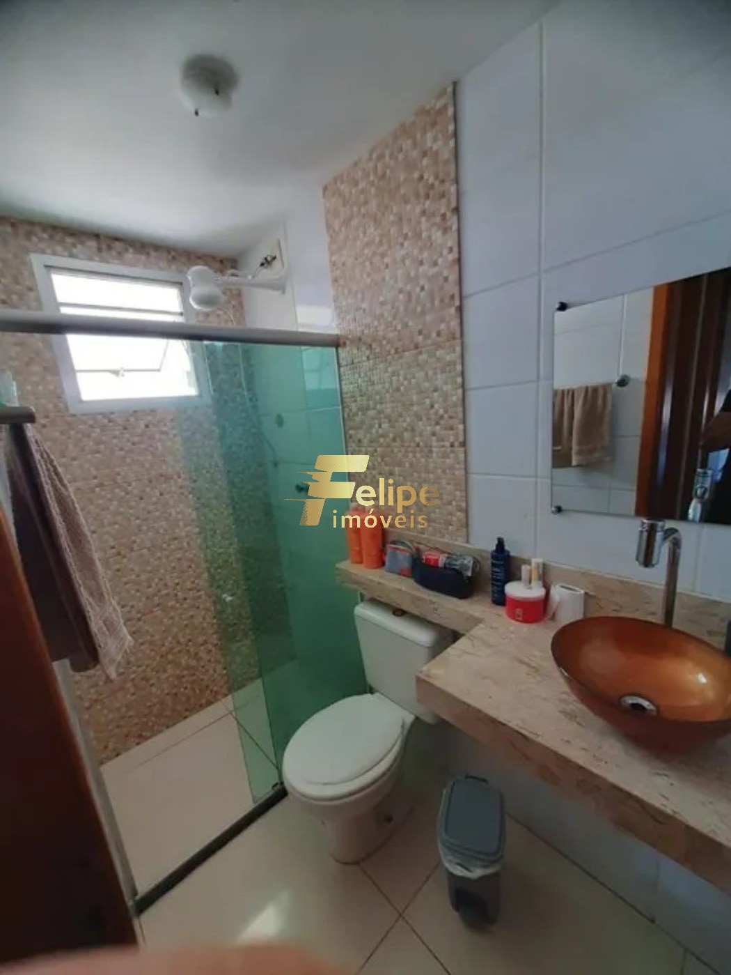 Apartamento, 2 quartos, 88 m² - Foto 5