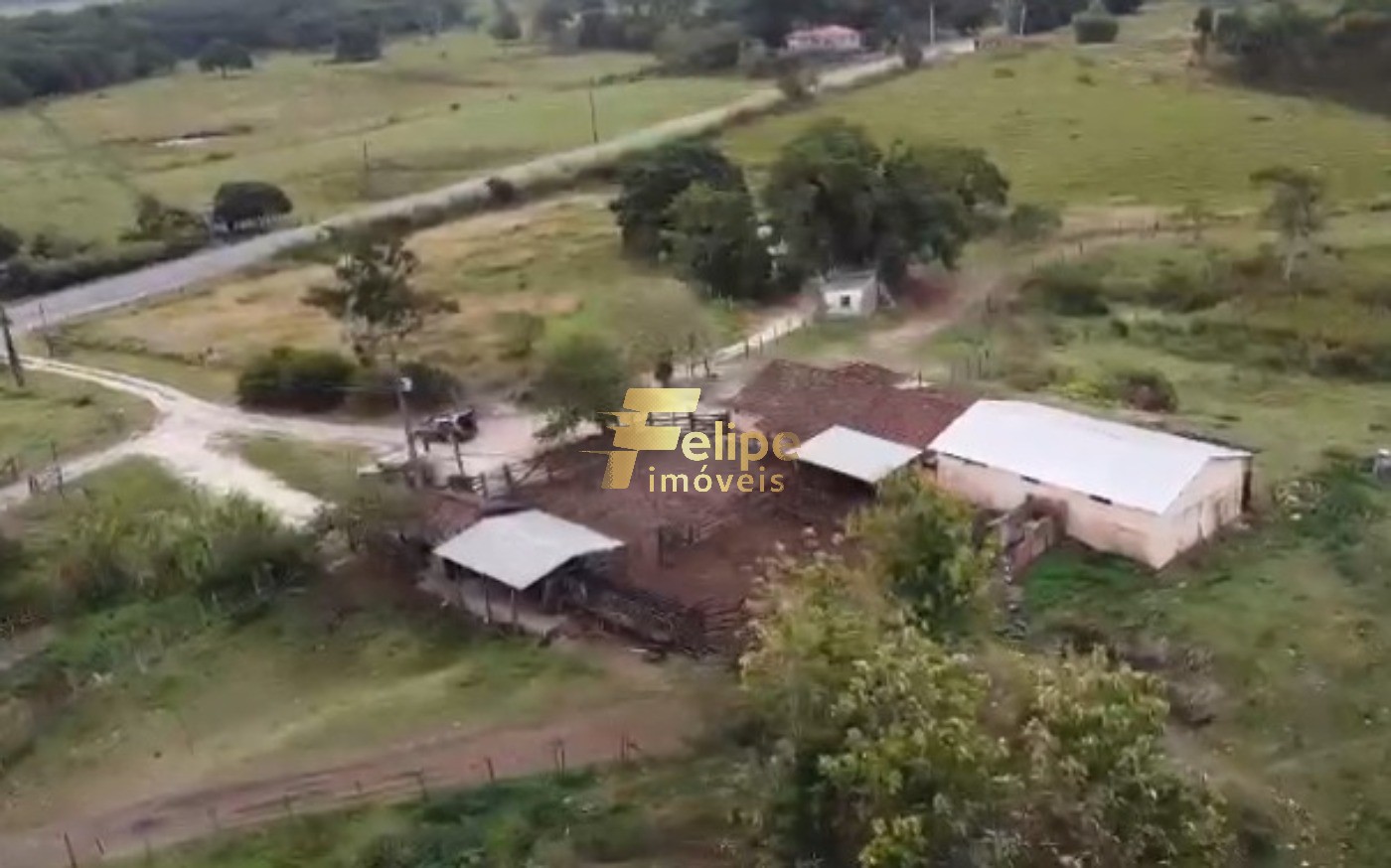 Fazenda, 52 m² - Foto 7