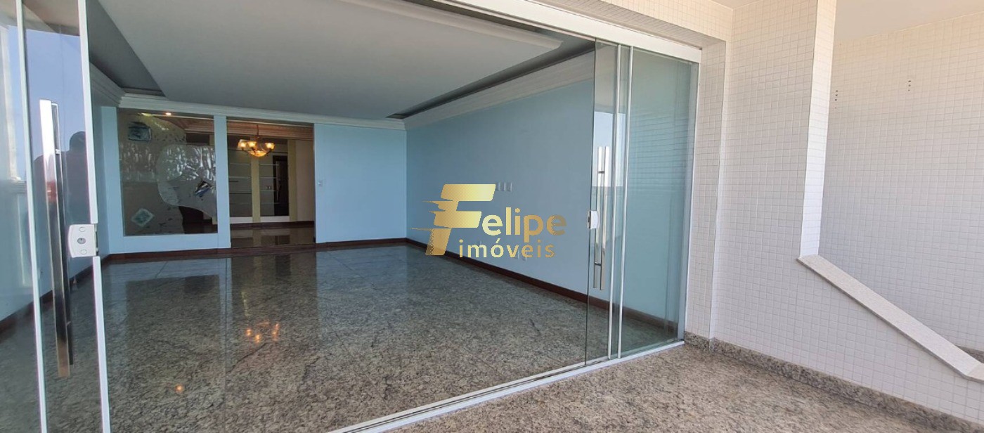 Apartamento, 4 quartos, 350 m² - Foto 24