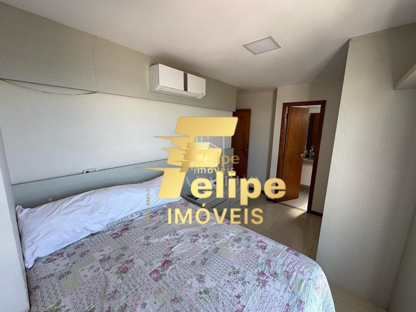 Apartamento, 2 quartos, 65 m² - Foto 23