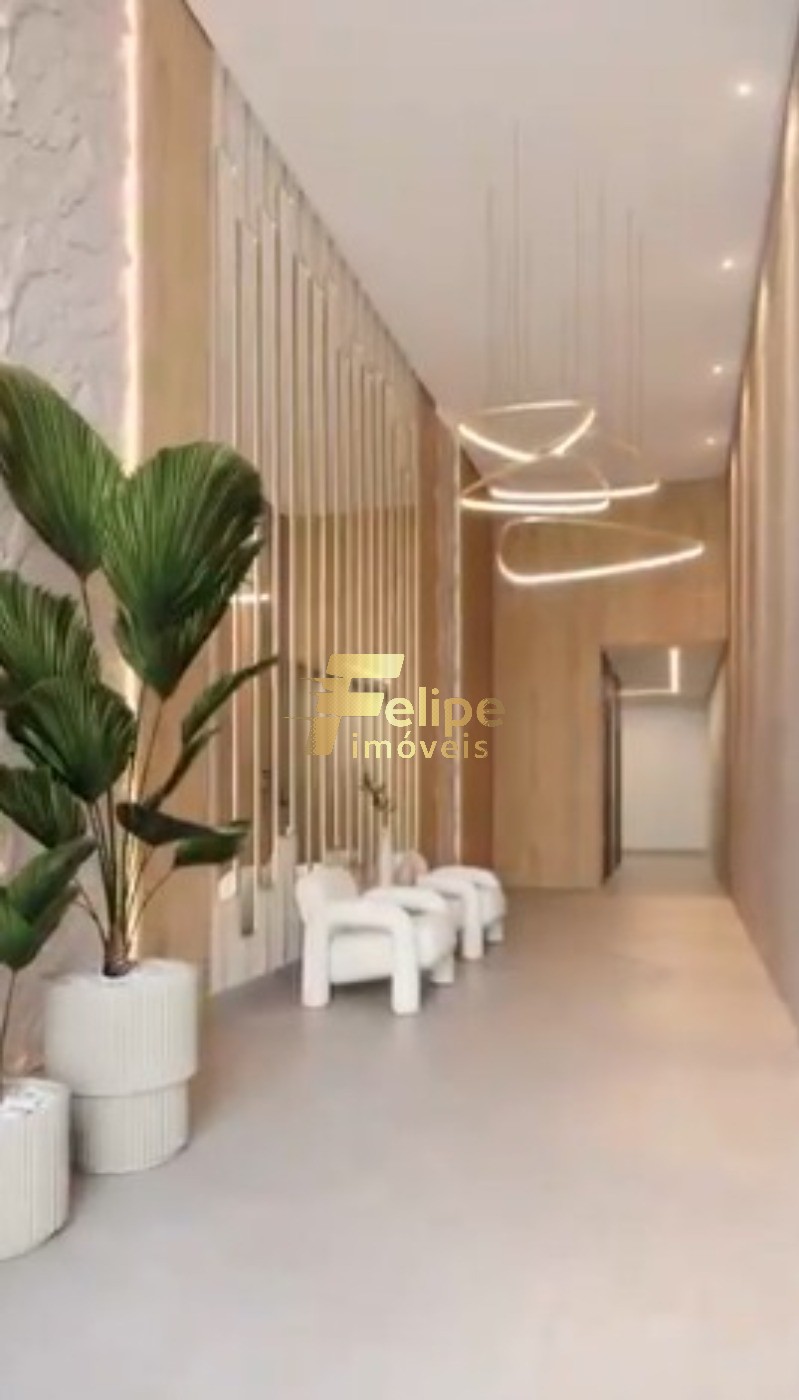 Apartamento, 1 quarto, 26 m² - Foto 14