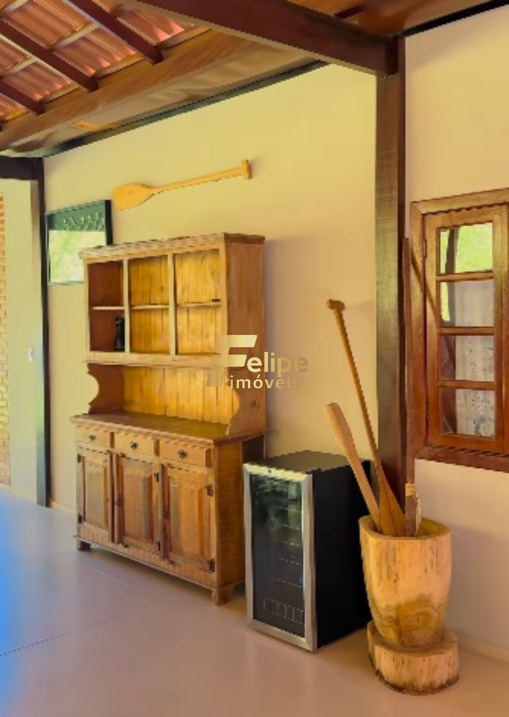 Casa, 2 quartos, 6900 m² - Foto 12
