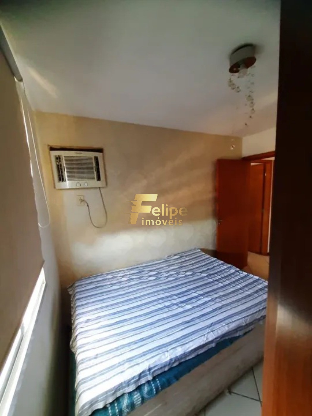 Apartamento, 2 quartos, 88 m² - Foto 2