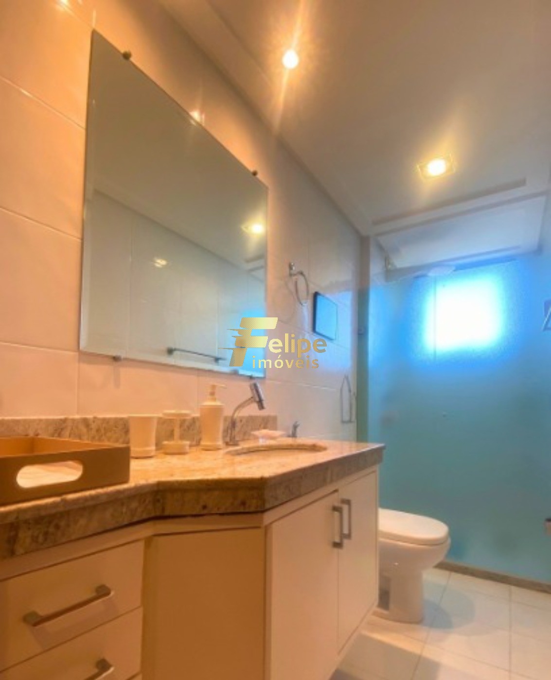 Apartamento, 3 quartos, 90 m² - Foto 4