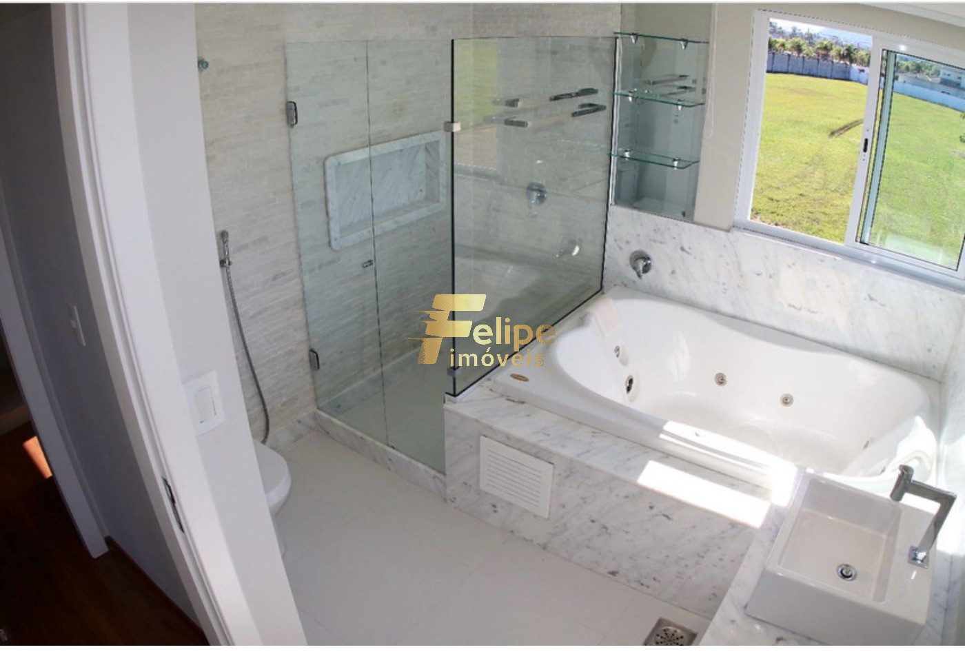 Casa, 3 quartos, 280 m² - Foto 2