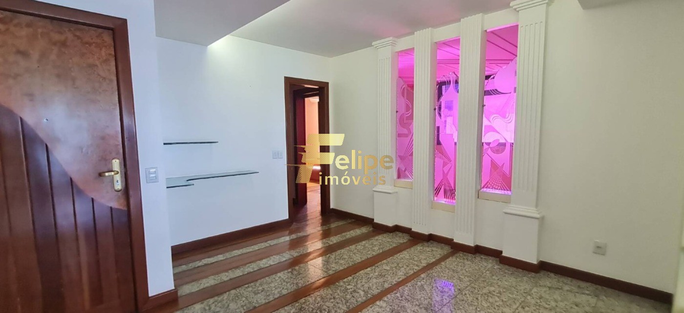 Apartamento, 4 quartos, 350 m² - Foto 22