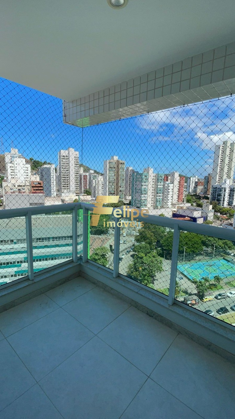 Apartamento, 2 quartos, 77 m² - Foto 6