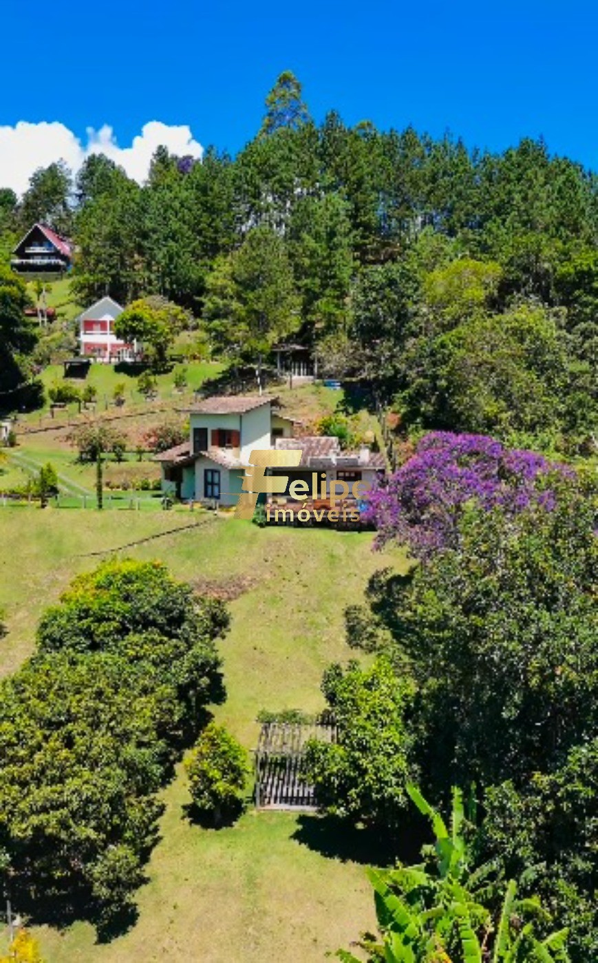 Sítio, 3 quartos, 2000 m² - Foto 20