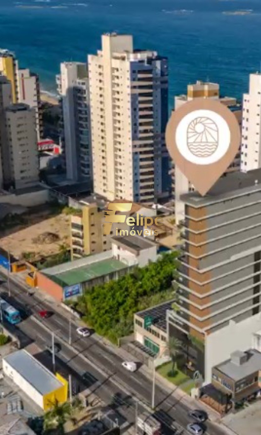 Apartamento, 1 quarto, 39 m² - Foto 12