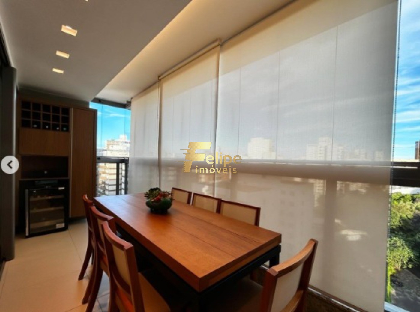 Apartamento, 3 quartos, 87 m² - Foto 6