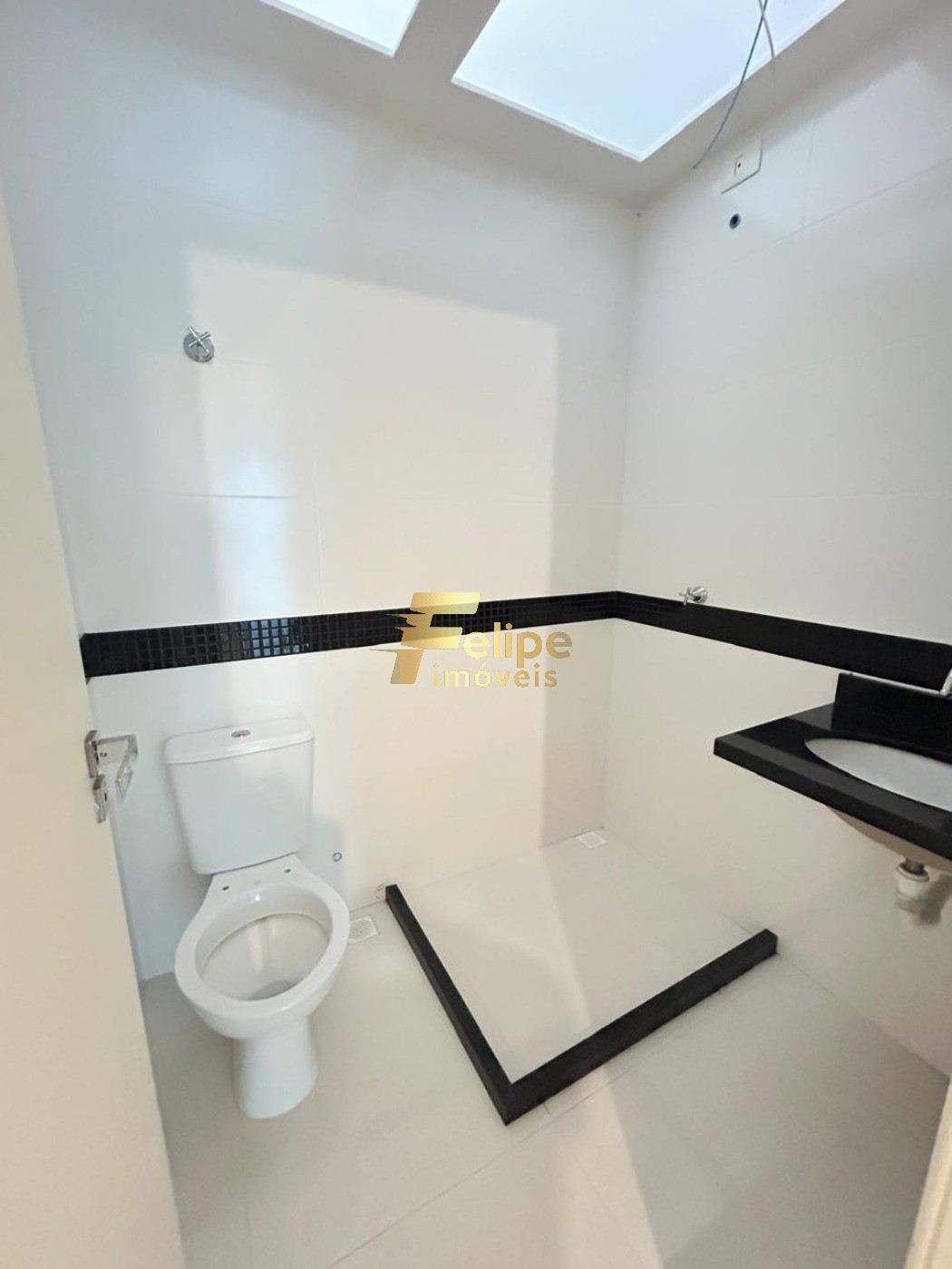 Casa, 4 quartos, 200 m² - Foto 6