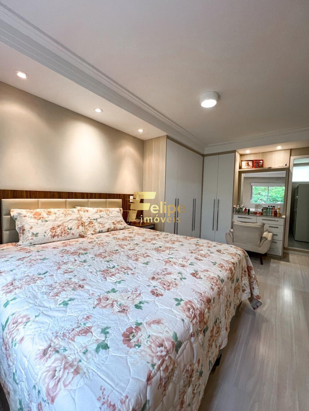 Casa, 5 quartos, 237 m² - Foto 21