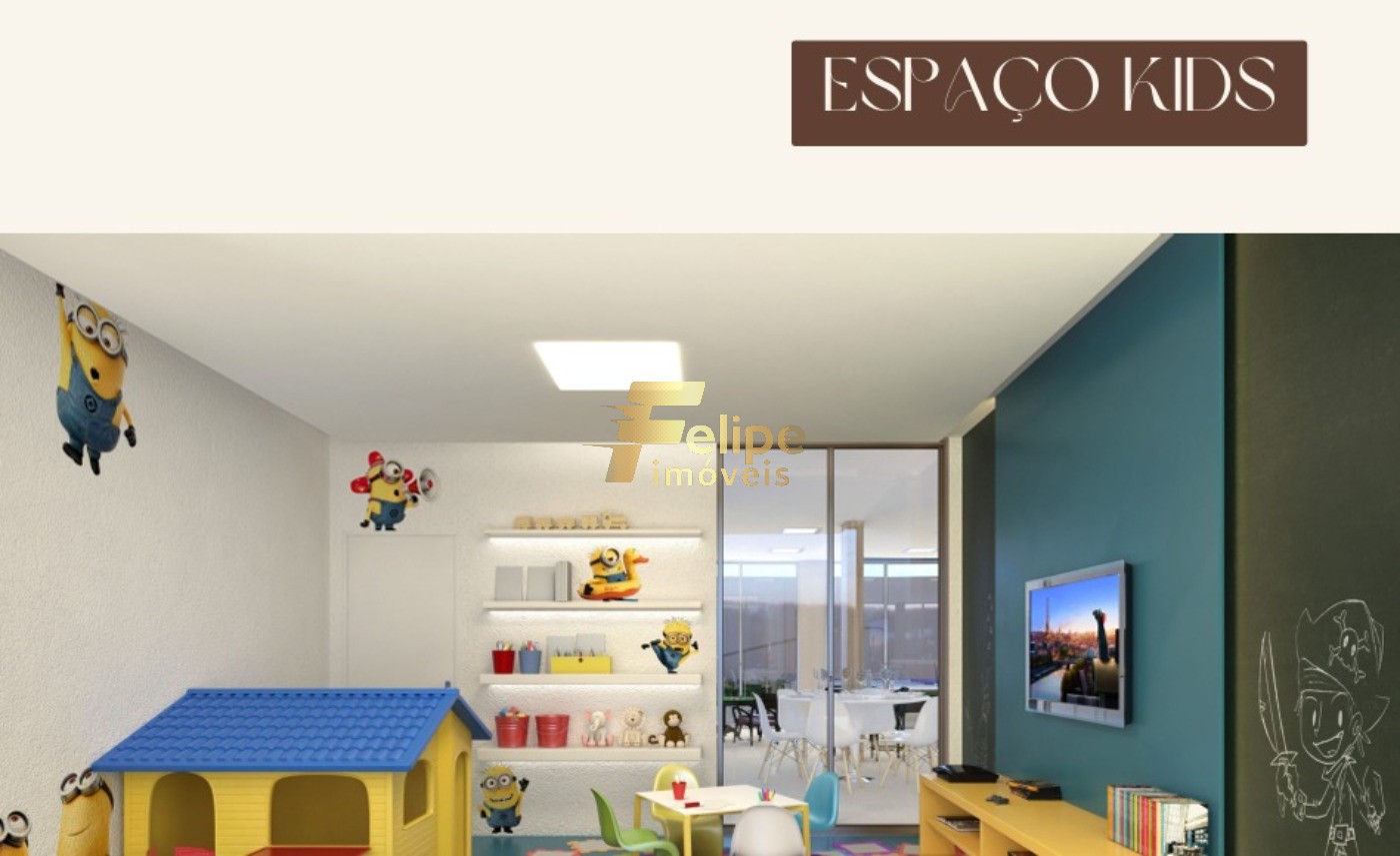 Apartamento, 4 quartos, 127 m² - Foto 13