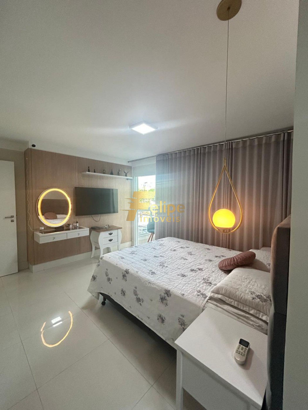 Casa, 4 quartos, 170 m² - Foto 6