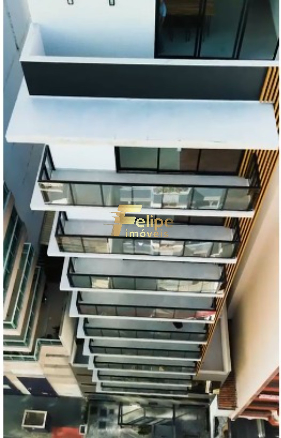 Apartamento, 2 quartos, 68 m² - Foto 7