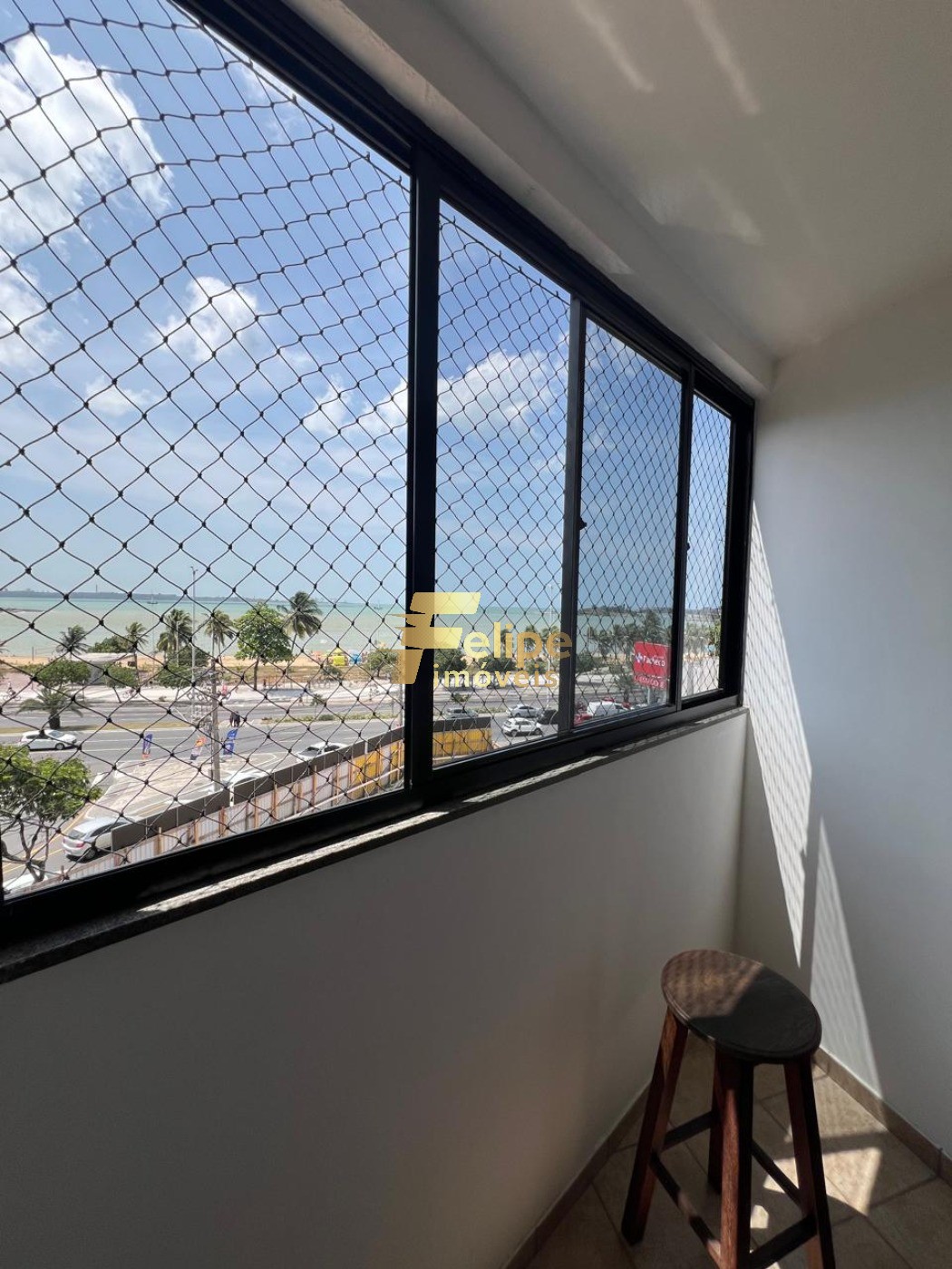Apartamento, 3 quartos, 113 m² - Foto 6