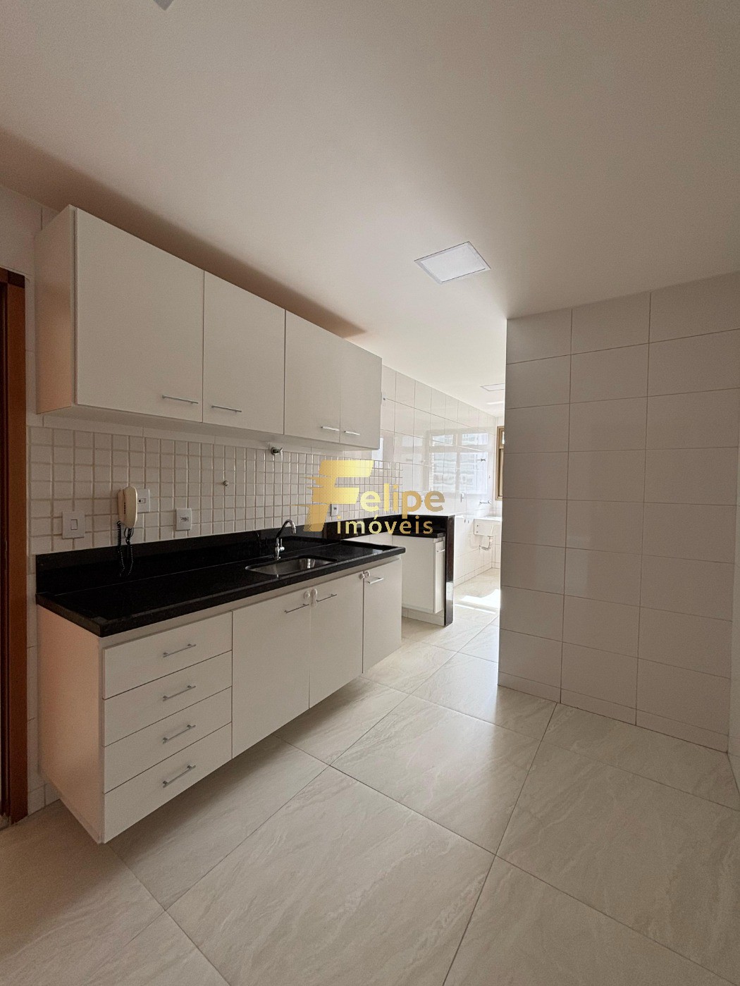 Apartamento, 3 quartos, 115 m² - Foto 18