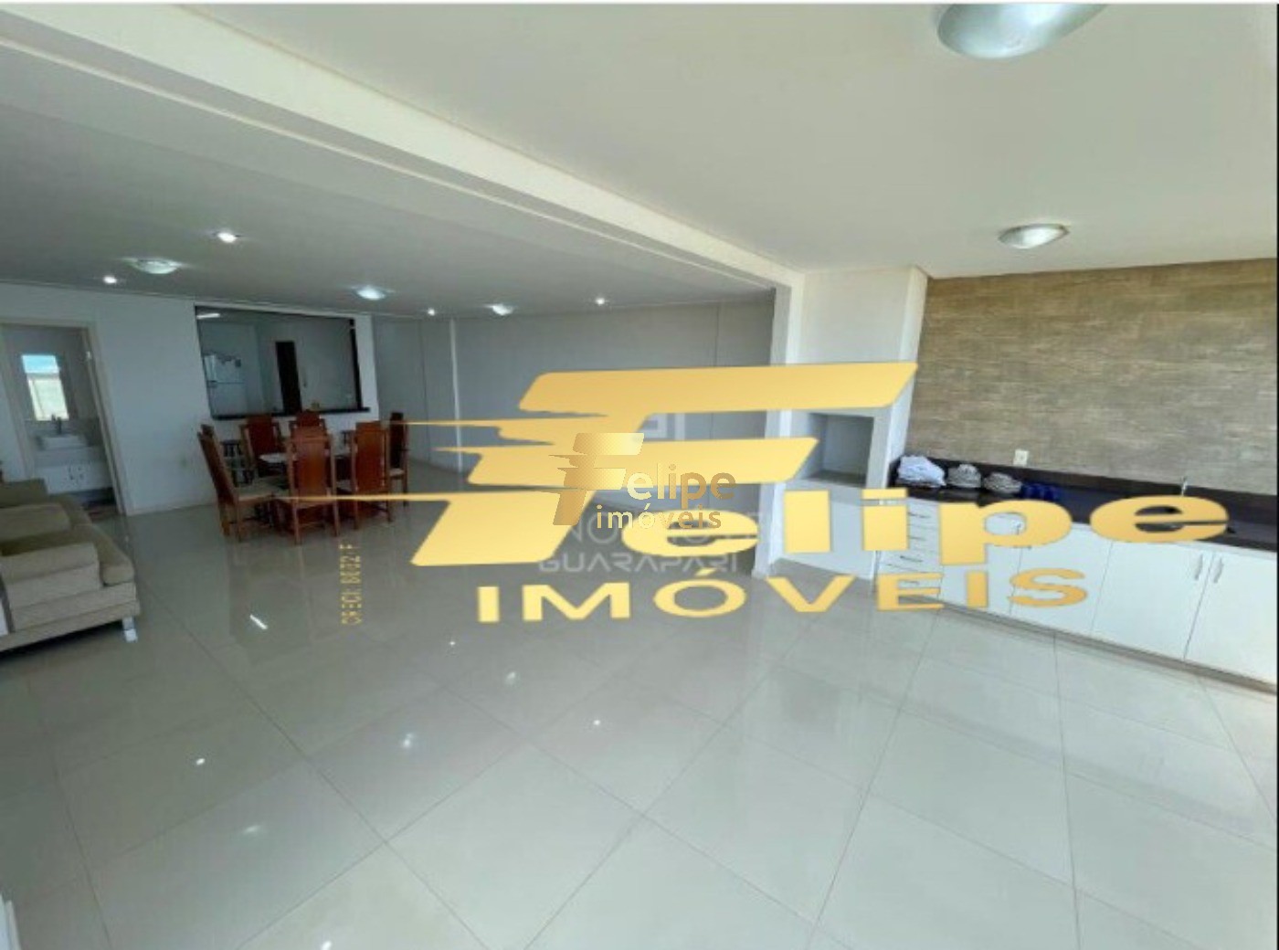 Apartamento, 3 quartos, 165 m² - Foto 14