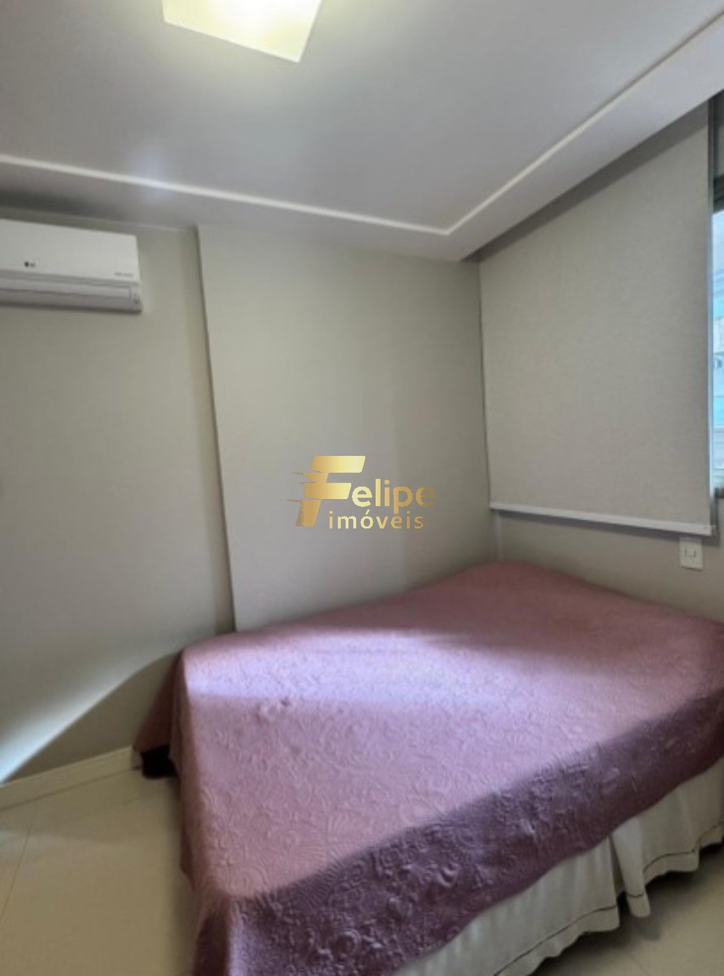 Apartamento, 3 quartos, 147 m² - Foto 10