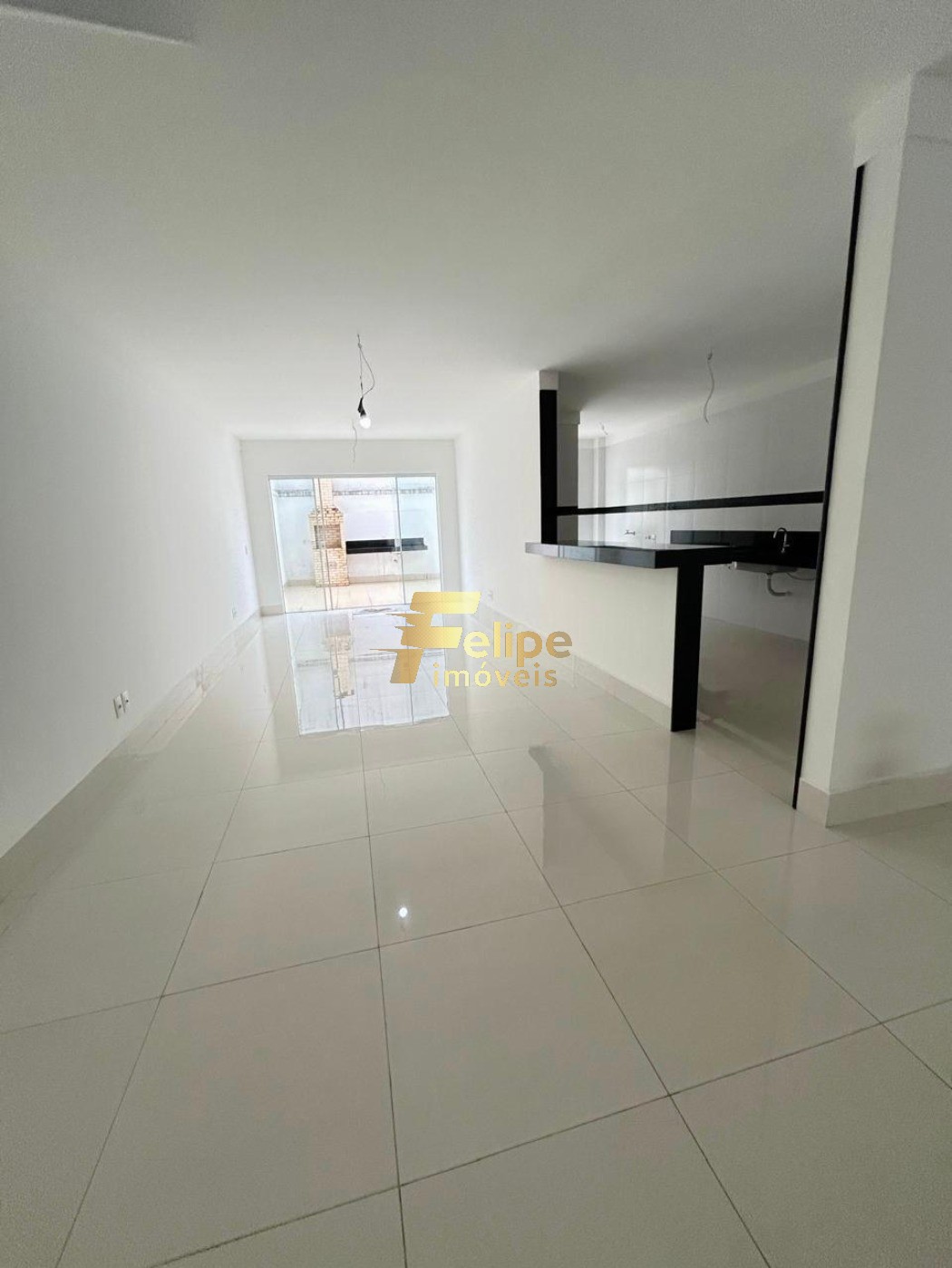 Casa, 4 quartos, 200 m² - Foto 11