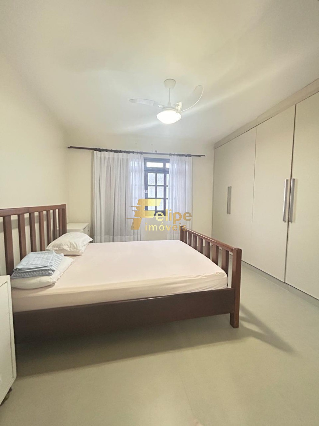Casa, 3 quartos, 208 m² - Foto 4