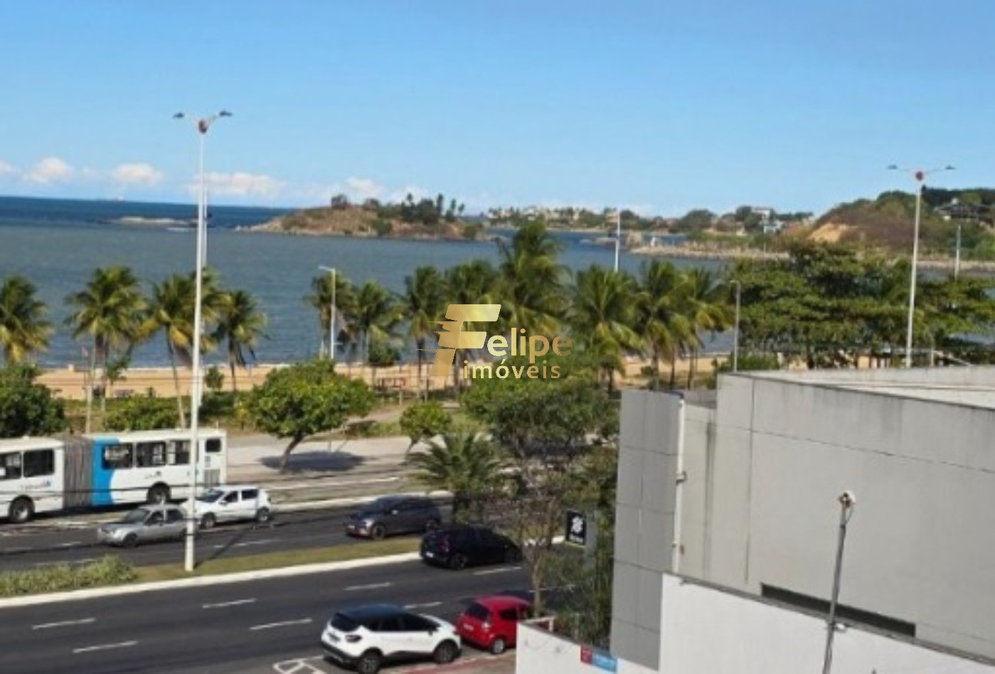 Apartamento, 3 quartos, 110 m² - Foto 7