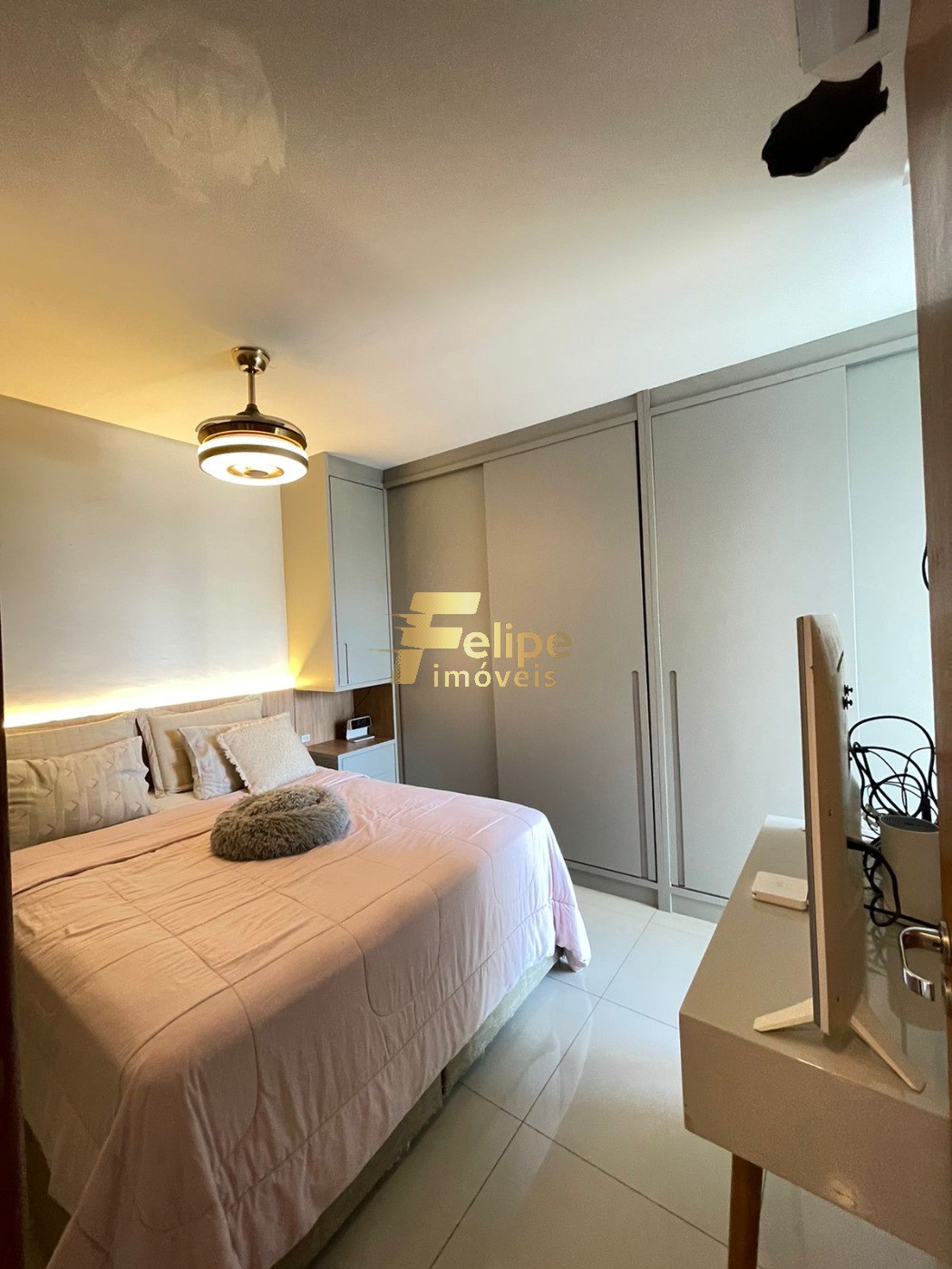 Apartamento, 4 quartos, 95 m² - Foto 15