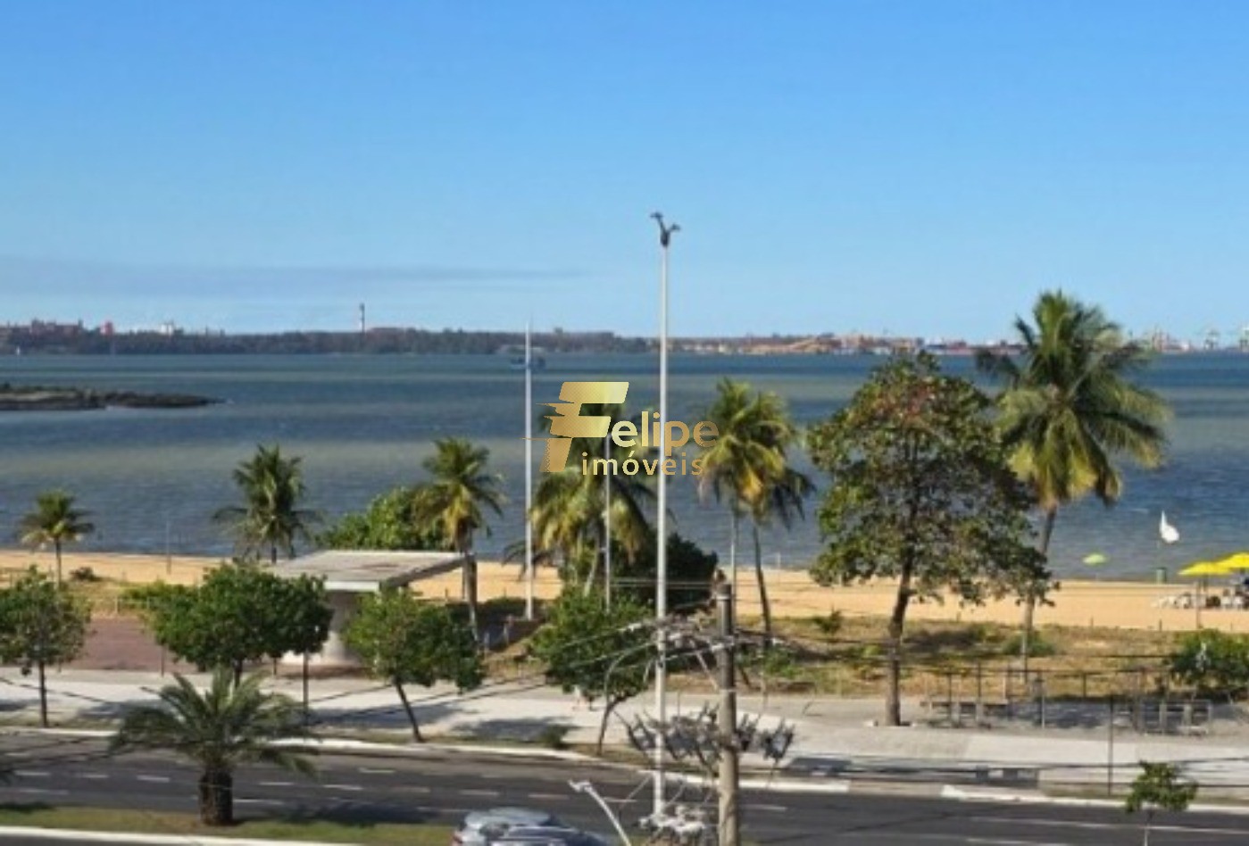 Apartamento, 3 quartos, 110 m² - Foto 8