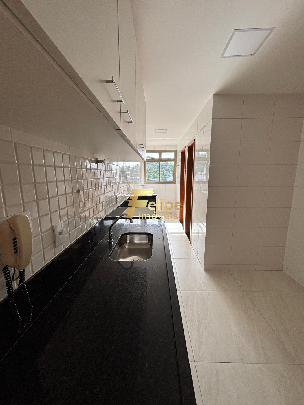 Apartamento, 3 quartos, 115 m² - Foto 17