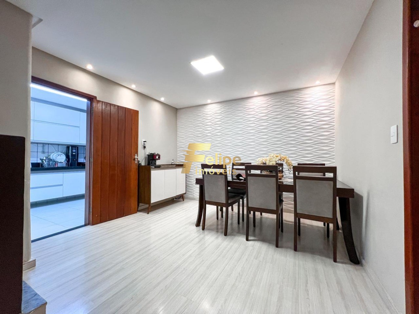 Casa, 5 quartos, 237 m² - Foto 27